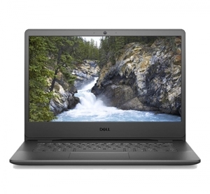 Laptop Dell Vostro 3400 70270644 - Intel core i3-1115G4, 8GB RAM, SSD 256GB, Intel UHD Graphics, 14 inch