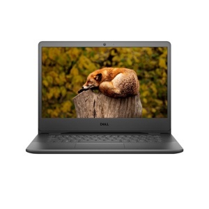 Laptop Dell Vostro 3400 70270644 - Intel core i3-1115G4, 8GB RAM, SSD 256GB, Intel UHD Graphics, 14 inch