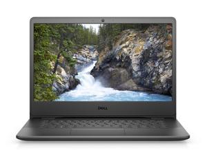 Laptop Dell Vostro 3400 70270645 - Intel core i5-1135G7, 8GB RAM, SSD 256GB, Intel UHD Graphics, 14 inch