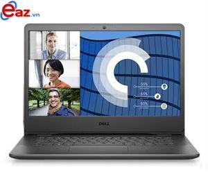 Laptop Dell Vostro 3400 70279028 - Intel core i5-1135G7, 8GB RAM, SSD 512GB, Intel Iris Xe Graphics, 14 inch