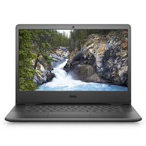 Laptop Dell Vostro 3400 70279028 - Intel core i5-1135G7, 8GB RAM, SSD 512GB, Intel Iris Xe Graphics, 14 inch