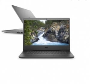 Laptop Dell Vostro 3400 V4I7015W1 - Intel Core i7-1165G7, 8GB RAM, SSD 51GB, Nvidia GeForce MX330 2GB GDDR5, 14 inch