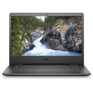 Laptop Dell Vostro 3400 V4I7015W1 - Intel Core i7-1165G7, 8GB RAM, SSD 51GB, Nvidia GeForce MX330 2GB GDDR5, 14 inch