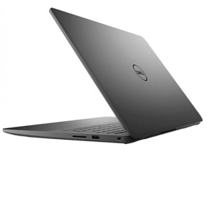 Laptop Dell Vostro 3400 V4I7015W - Intel core i7-1165G7, 8GB RAM, SSD 512GB, Nvidia GeForce MX330 2GB DDR5, 14 inch