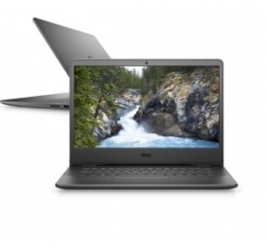 Laptop Dell Vostro 3400 YX51W1 - Intel Core i5-1135G7, 4GB RAM, SSD 256GB, Nvidia Geforce MX330 2GB GDDR5, 14 inch