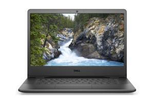 Laptop Dell Vostro 3400 YX51W3 - Intel Core i5-1135G7, 8GB RAM, SSd 512GB, Nvidia GeForce MX330 2GB GDDR5 + Intel Iris Xe Graphics, 14 inch