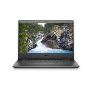 Laptop Dell Vostro 3400 YX51W3 - Intel Core i5-1135G7, 8GB RAM, SSd 512GB, Nvidia GeForce MX330 2GB GDDR5 + Intel Iris Xe Graphics, 14 inch