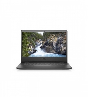 Laptop Dell Vostro 3400 YX51W5 - Intel Core i5-1135G7, 8GB RAM, SSD 512GB, Nvidia GeForce MX330, 14 inch