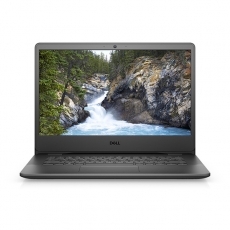 Laptop Dell Vostro 3400 YX51W6 - Intel Core i5-1135G7, 8GB RAM, SSD 512GB, Nvidia GeForce MX330, 14 inch