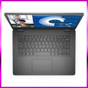 Laptop Dell Vostro 3400 YX51W6 - Intel Core i5-1135G7, 8GB RAM, SSD 512GB, Nvidia GeForce MX330, 14 inch