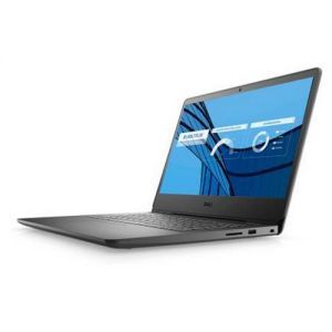 Laptop Dell Vostro 3401 70227394 - Intel Core i3-1005G1, 4GB RAM, HDD 1TB, Intel UHD Graphics, 14 inch