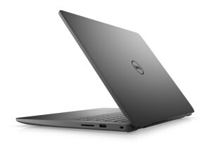 Laptop Dell Vostro 3405 70227396 - AMD Ryzen 7 3700U, 8GB RAM, SSD 512GB, Radeon Vega 10 Graphics, 14 inch