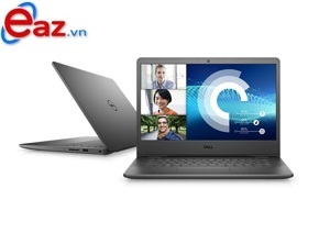 Laptop Dell Vostro 3405 V4R53500U003W - AMD R5 3500U, 8GB RAM, SSD 512GB, AMD Radeon Graphics, 14 inch