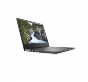 Laptop Dell Vostro 3405A P132G002ABL - AMD Ryzen 3-3250U, 8GB RAM, HDD 1TB, AMD Radeon Graphics, 14 inch