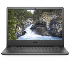 Laptop Dell Vostro 3405A P132G002ABL - AMD Ryzen 3-3250U, 8GB RAM, HDD 1TB, AMD Radeon Graphics, 14 inch