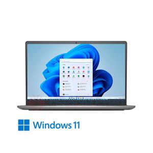 Laptop Dell Vostro 3420 71003263 - Intel Core i3-1215U, RAM 8GB, SSD 256GB, Intel UHD Graphics, 14 inch