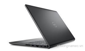 Laptop Dell Vostro 3420 V4I7310W1 - Intel Core i7-1255U, 16GB RAM, SSD 512GB, Nvidia GeForce MX550 2GB GDDR6, 14 inch