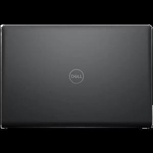 Laptop Dell Vostro 3425 V4R35425U100W1 - AMD Ryzen R3-5425U, 4GB RAM, SSD 256GB, AMD Radeon Graphics, 14 inch