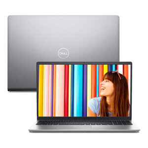 Laptop Dell Vostro 3430 71012103 - Intel Core i5-1335U, RAM 16GB, SSD 512GB, Intel Iris Xe Graphics, 14 inch