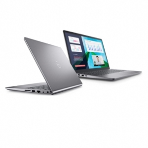 Laptop Dell Vostro 3430 V4I3001UB - Intel Core i3-1305U, 8GB RAM, SSD 256GB, Intel Iris Xe Graphics, 14 inch
