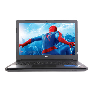 Laptop Dell Vostro 3459 - 70071892 - Core i5 6200U , RAM 4Gb , HDD 500Gb , Intel HD Graphics 520 , 14.0Inch