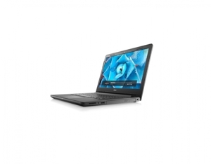 Laptop Dell Vostro 3468 - 70090697 - Intel Core i3 7100U, RAM 4GB, HDD 1TB, Intel HD Graphics, 14inch