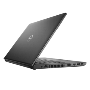 Laptop Dell Vostro 3468-70145233 - Intel Core i3, 4GB RAM, HDD 500GB, Intel HD Graphics 520, 14 inch