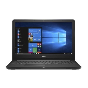 Laptop Dell Vostro 3468 70157553 - Intel core i3, 4GB RAM, HDD 1TB, Intel HD Graphics, 14 inch