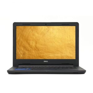 Laptop Dell Vostro 3468 70161069 - Intel core i3, 4GB RAM, HDD 1TB, 14 inch