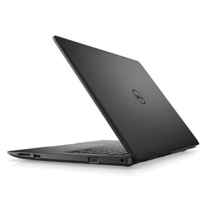 Laptop Dell Vostro 3480 70183778 - Intel Core i5-8265U, 4GB RAM, HDD 1TB, Intel HD Graphics, 14 inch