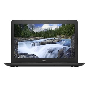 Laptop Dell Vostro 3480 70187647 - Intel Core i5-8265U, 4GB RAM, HDD 1TB, Intel UHD Graphics 620, 14 inch