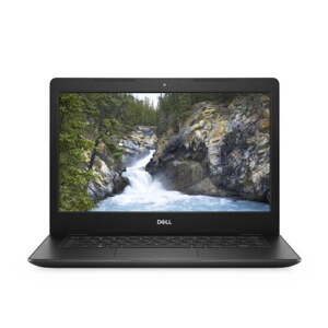 Laptop Dell Vostro 3490 2N1R82 - Intel Core i5-10210U, 8GB RAM, SSD 256GB, AMD Radeon 610 2GB GDDR5, 14 inch