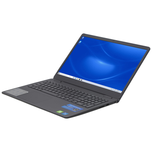 Laptop Dell Vostro 3500 7G3983 - Intel core i5-1135G7, 8GB RAM, SSD 512GB, Intel Iris Xe Graphics, 15.6 inch