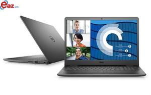 Laptop Dell Vostro 3500 V3500A - Intel Core i5-1135G7, 4GB RAM, SSD 256GB, Intel Iris Xe Graphics + Nvidia GeForce MX330 2GB GDDR5, 15.6 inch