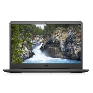 Laptop Dell Vostro 3500 V5I3001W - Intel core i3-1115G4, 8GB RAM, SSD 256GB, Intel UHD Graphics, 15.6 inch