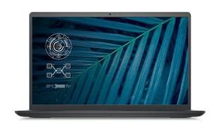 Laptop Dell Vostro 3510 7T2YC5 - Intel Core i5-1135G7, 8GB RAM, SSd 256GB, Intel Iris Xe Graphics, 15.6 inch