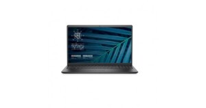 Laptop Dell Vostro 3510 7T2YC5 - Intel Core i5-1135G7, 8GB RAM, SSd 256GB, Intel Iris Xe Graphics, 15.6 inch