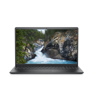 Laptop Dell Vostro 3510 7T2YC5 - Intel Core i5-1135G7, 8GB RAM, SSd 256GB, Intel Iris Xe Graphics, 15.6 inch