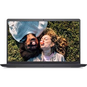 Laptop Dell Vostro 3510 P112F002BBL - Intel Core i5-1135G7, 8GB RAM, SSD 512GB, Nvidia GeForce MX350 2GB GDDR5, 15.6 inch