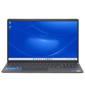 Laptop Dell Vostro 3510 P112F002BBL - Intel Core i5-1135G7, 8GB RAM, SSD 512GB, Nvidia GeForce MX350 2GB GDDR5, 15.6 inch