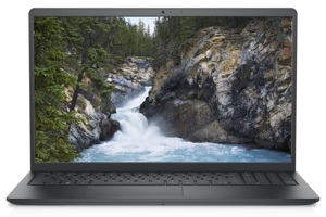 Laptop Dell Vostro 3510 V5I3305W - Intel Core i3-1115G4, 8GB RAM, SSD 256GB, Intel UHD Graphics, 15.6 inch