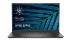 Laptop Dell Vostro 3510A P112F002ABL - Intel Core i5-1135G7, 8GB RAM, SSD 512GB, Nvidia GeForce MX350 2GB GDDR5, 15.6 inch