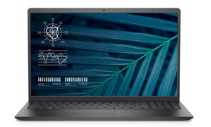 Laptop Dell Vostro 3510A P112F002ABL - Intel Core i5-1135G7, 8GB RAM, SSD 512GB, Nvidia GeForce MX350 2GB GDDR5, 15.6 inch