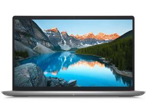 Laptop Dell Vostro 3520 5M2TT1 - Intel Core i3-1215U, 8GB RAM, SSD 512GB, Intel UHD Graphics, 15.6 inch