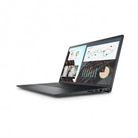 Laptop Dell Vostro 3530 V5I3001W1 - Intel Core i3-1305U, RAM 8GB, SSD 256GB, Intel UHD Graphics, 15.6 inch