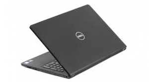 Laptop Dell Vostro 3568 XF6C611 - Intel Core i5, 4GB RAM, HDD 1TB, Intel HD Graphics 620, 15.6 inch