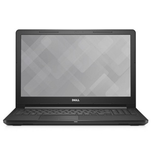 Laptop Dell Vostro 3578 NGMPF11 - Intel core i7, 8GB RAM, HDD 1TB, AMD Radeon 520 Graphics with 2GB GDDR5 vRAM, 15.6 inch