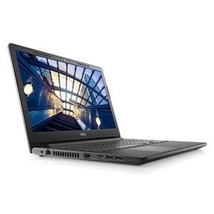 Laptop Dell Vostro 3578 NGMPF12 - Intel Core i7-8550U, 8GB RAM, HDD 1TB, AMD Radeon 520 2GB GDDR5, 15.6 inch