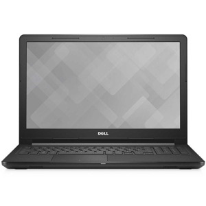 Laptop Dell Vostro 3578 NGMPF1 - Intel core i7, 8Gb RAM, HDD 1TB, AMD Radeon 520 2GB, 15.6 inch