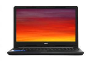 Laptop Dell Vostro 3578 NGMPF21 - Intel Core i5 8250U , 4GB RAM, HDD 1TB, Intel UHD Graphics, 15.6 inch